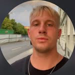 Miles Marc - @millionmilesmarc - Instagram