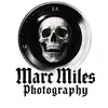 📷MMPhotography📷 - @marc1892miles - TikTok