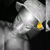 user8126673044602 - @marcmiles5 - TikTok