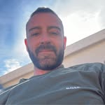 Marc Millard - @marcmillard369 - Instagram