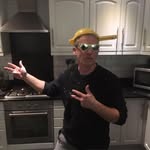 Marc Millard - @marc.millard.754 - Instagram