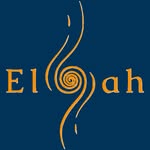Marc Millard - @eloah_eveil - Instagram