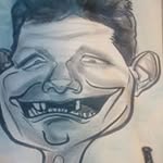 Marc Millard - @marc.millard - Instagram