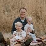 Marc Millard - @marc.millard.75 - Instagram