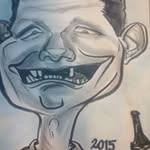 marc millard - @marcmillard62 - Instagram