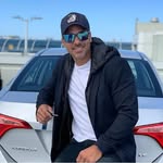 marc millard - @marcmillard5 - Instagram