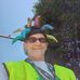 Marc Millard - Facebook
