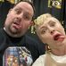 Marc Millard - Facebook