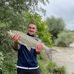 Marc Millard - Facebook