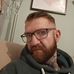 Marc Millard - Facebook