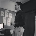 Marc Millard - @bestbiologyteacher - Instagram