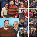 Marc Millard - @marc.millard1978 - Instagram