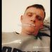 Marc Millard - Facebook