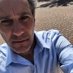 Marc Millard - @marcmillard8 - Instagram