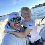 Marc Millard - @cramdrallim44 - Instagram