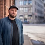 Marc Remillard - @marcremillard - Instagram