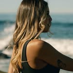 marcela millard - @marcelamillard - Instagram