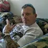 marcmillard385 - @marcmillard385 - TikTok