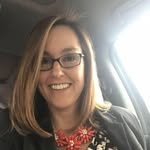 Marcy Ann Millard - @marcyannmillard - Instagram