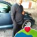Marc Arthur Millien - Facebook
