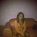 Marc Arthur Millien - Facebook