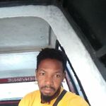 Marc Millien - @millienmarc - Instagram