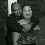 Marc Millien - @gumitfifty3 - Instagram
