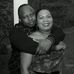 Marc Millien - Facebook