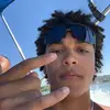 Marc - @_marcmills_ - TikTok