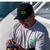 Marc Mills75 - @millsmarc - TikTok