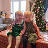 Marc Mills - @marc.mills8 - TikTok