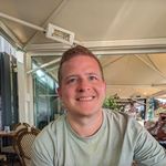 Marc Mills - @marcmills123 - Instagram