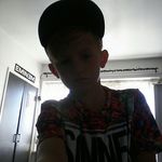 marc mills - @marc_mills_2356 - Instagram