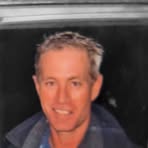 Marc Mills - Facebook