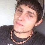Marc Mills - @millzy53 - Instagram