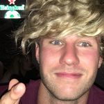 Marc Mills - @sllimcram - Instagram