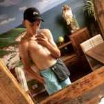 Marc Mills - @marcmills15 - Instagram