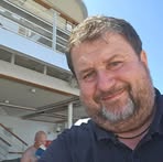 Marc Mills - Facebook