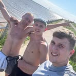 Marc Mills - Facebook