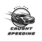 Marc Mills - Facebook
