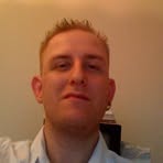 Marc Mills - Facebook