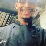 Marc Mills - @chefmonk_meals31 - Instagram