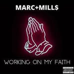 Marc Mills - Facebook
