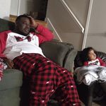 Marc Mills - @marcquesmills - Instagram