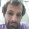 Marc Mills - @marc.mills3 - TikTok
