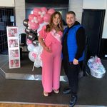 Marc Mills - @millsy3101 - Instagram