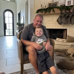 Marc Mills - Facebook
