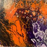 Marc Mills - @marcmillsbeautifulspills - Instagram