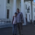 Marc Mills - Facebook