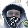 Marc Mills - @marcmills8 - TikTok